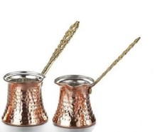 2xTürkische