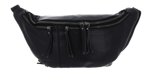 Fredsbruder and bag - me,