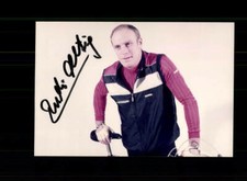 Rudi Altig Radfahren Foto Original Signiert + A 217601