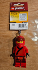 Lego led taschenlampe - led,