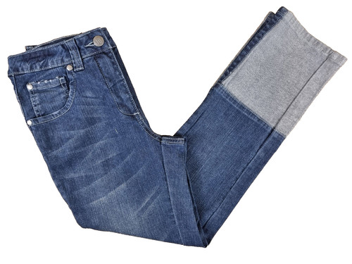 Amy vermont jeans - amy,