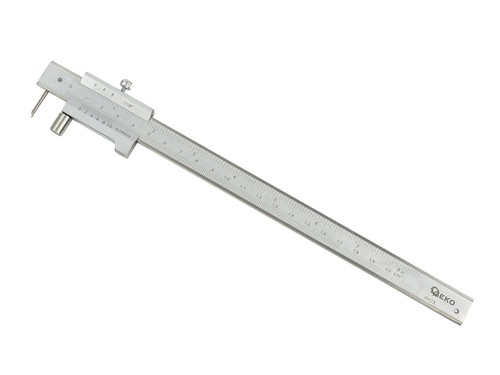 Anreiß messschieber g01488 - messschieber,