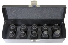 Stahlkaiser Torx kraft