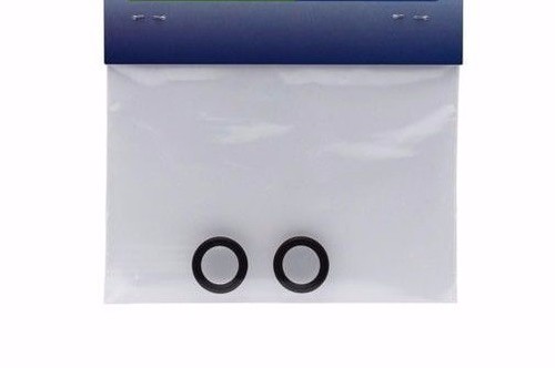 Aqua co2 dichtung 2er - &,