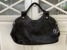 COCCINELLE Shopper Tasche