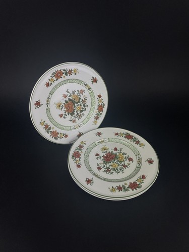 Villeroy boch summerday - villeroy, &