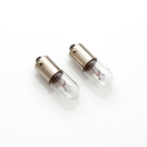 Technics 9021 lampen - technics, /