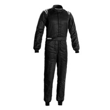 SPARCO ANZUG SPRINT RACING