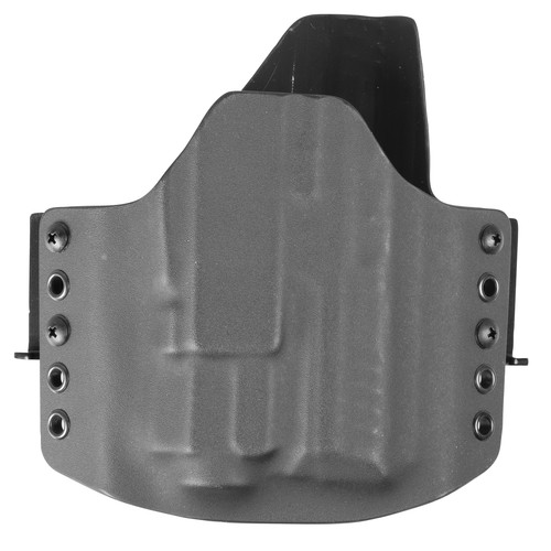 Kabura holsters owb h k - rh, do
