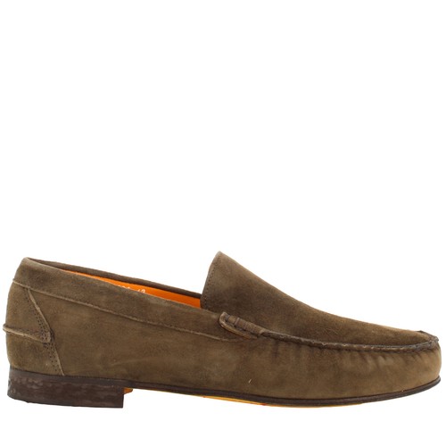 Antica cuoieria p23g - antica,