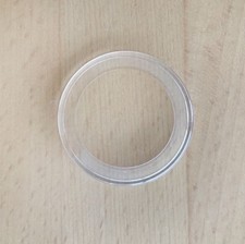 Rolex lünettenschutz original - rolex,