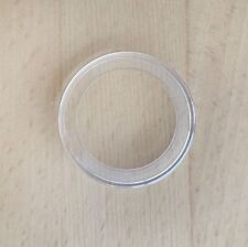 Rolex Lünettenschutz ORIGINAL Bezel Protektor Lünette 55 YACHTMASTER II