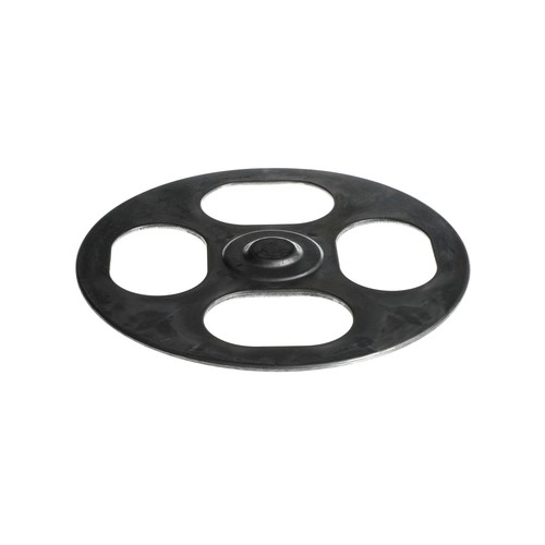 Merrychef cast plattenspieler - merrychef,