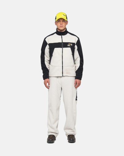 Stüssy mountain hardwear - stüssy, x