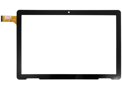 Touchscreen display digitizer - touchscreen,