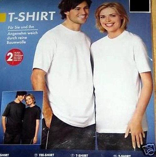 Shirt shirts kurzarm 2 - shirts,