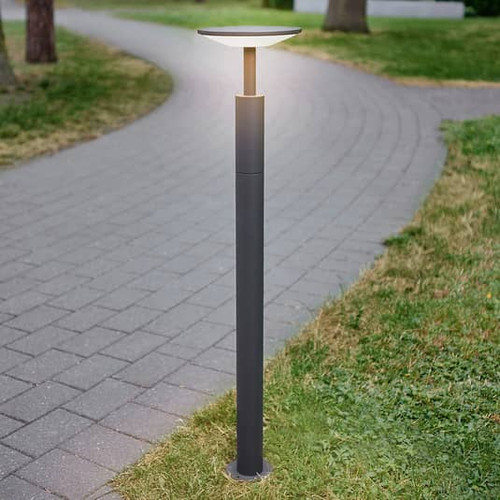 Wegeleuchte wegelampe led - wegelampe,