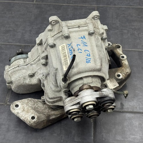 Atc35l verteilergetriebe bmw - verteilergetriebe,