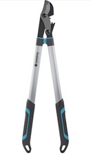 Gardena Astschere EnergyCut