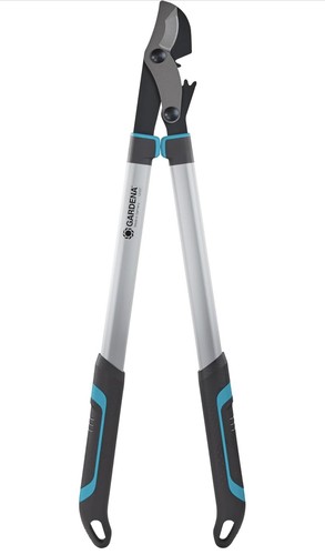 Gardena astschere energycut - astschere,