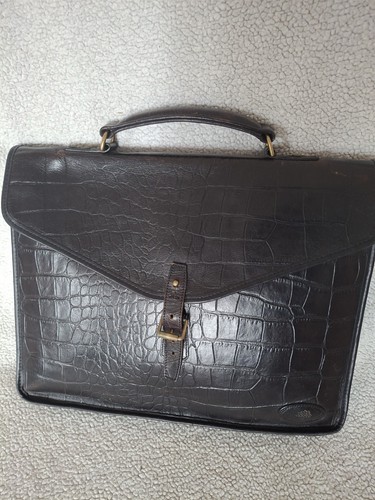 Mulberry tasche bag leather - tasche,