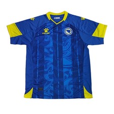 Bosnien und herzegowina - bosnien,