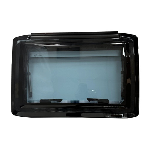 Camper pferdebox - camper,