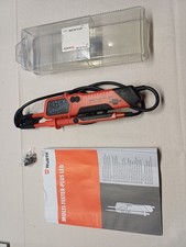 WÜRTH MULTI-TESTER-PLUS LED
