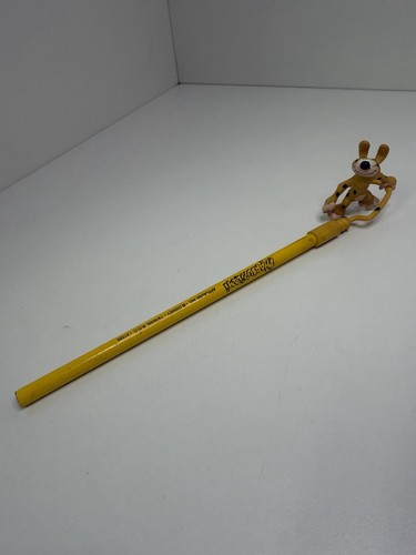 Marsupilami bleistift rar - marsupilami,
