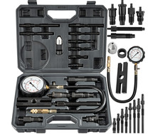 Diesel Kompressionstester Set