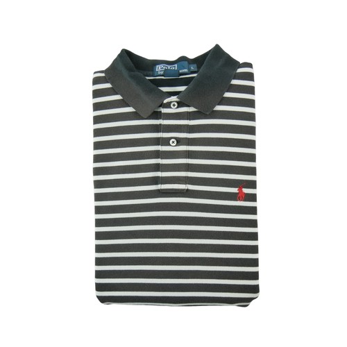 Polo ralph lauren herren - lauren,