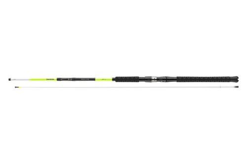 Daiwa steckrute sealine - daiwa,