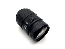 Sigma 70-300mm 1:4-5,6