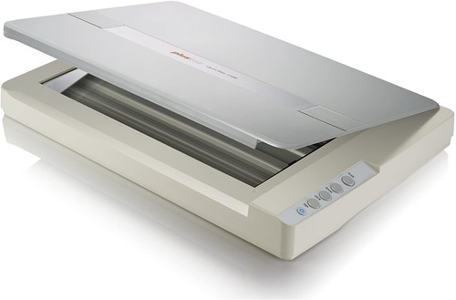 Plustek opticslim 1180 - opticslim,