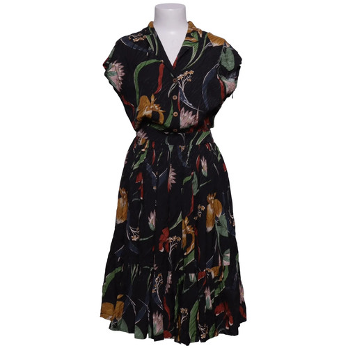 Lena hoschek kleid - kleid,, größe