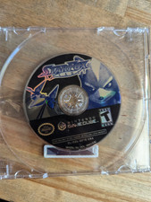 Starfox Adventures (Nintendo