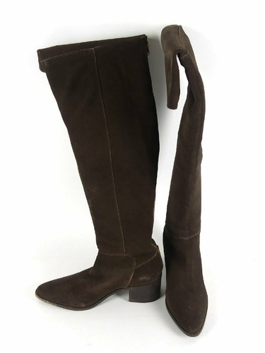 Asos damen stiefel - asos, overknee