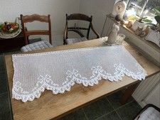 NORDISCH FEIN HANDARBEIT