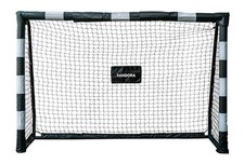 Ron Robert Zieler Fussballtor