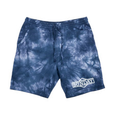 Sunday BMX Cornerstone Jogging