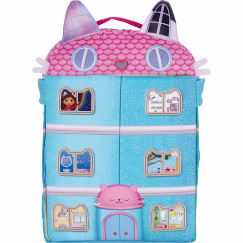 Schmidt spiele gabys dollhouse - schmidt,