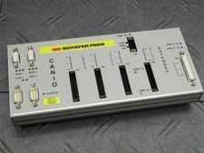 SSI Schafer Peem H01CA008