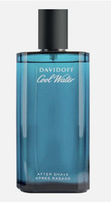 Davidoff Cool Water After