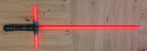 Black series hasbro - series, kylo
