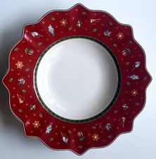 Villeroy & Boch Toy's Delight