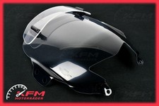 Suzuki Bandit GSF650 S SA