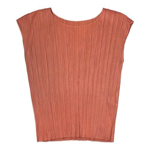 Pleats please issey - please,