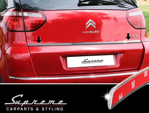 Für citroen picasso 3m - citroen,