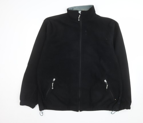 Gti nautical herren - gti,