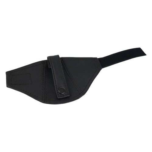 Racing car bucket seat - racing,